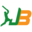 JeetBuzz